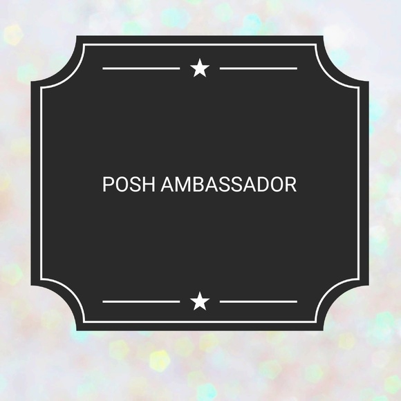 Fab Gal’s Closet 😘🌺😘 - Picture 5 of 7